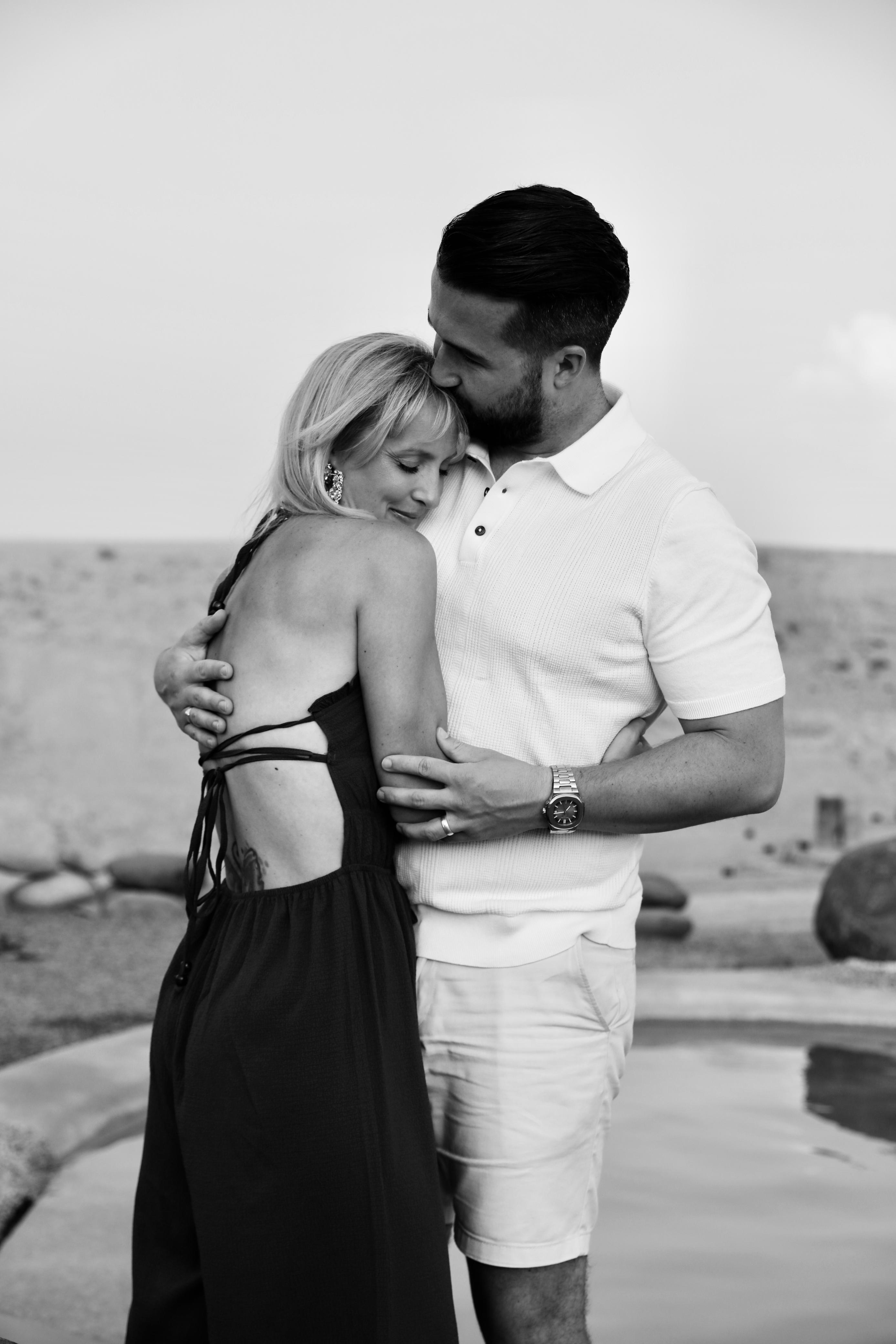 WhatsApp Image 2025-03-21 à 22.41.31_fbf775f1.jpg